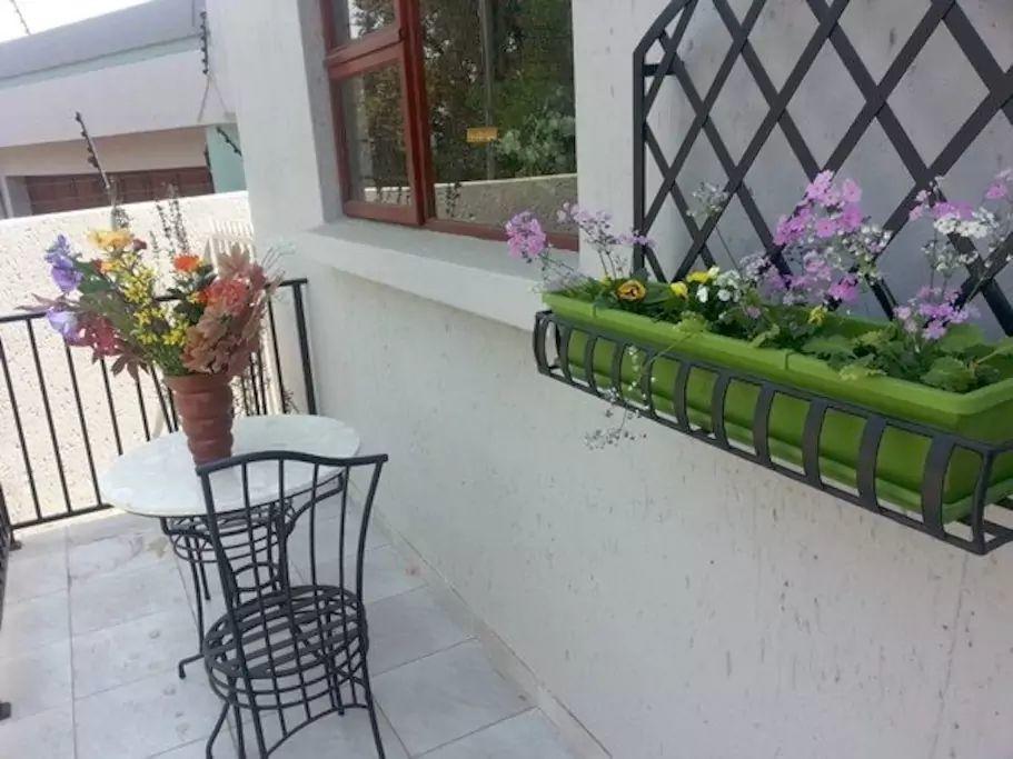 Spacious Garden Cottage Johannesburg Esterno foto